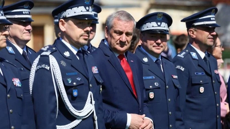 Zdjęcie ilustracyjne