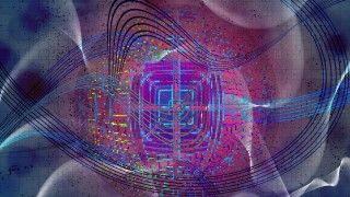 W Poznaniu uruchomiono pierwszy w Polsce europejski komputer kwantowy PIAST-Q. Z jego możliwości oprócz naukowców skorzystają także dwa ważne sektory gospodarki.