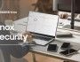 Samsung Knox - rozwiązanie dla zwiększenia bezpieczeństwa firmy