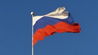 Zespół CERT-UA wykrył kampanię phishingową wymierzoną w ukraińskie podmioty rządowe. Według cyberekspertów, odpowiada za nią rosyjska jednostka GRU, przed którą ostrzegały polskie służby.