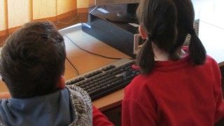 Rada ds. Zatrudnienia, Polityki Społecznej, Zdrowia i Ochrony Konsumentów przyjęła konkluzje ws. zdrowia psychicznego dzieci w erze cyfrowej. Jakie działania zaproponowała Unia?