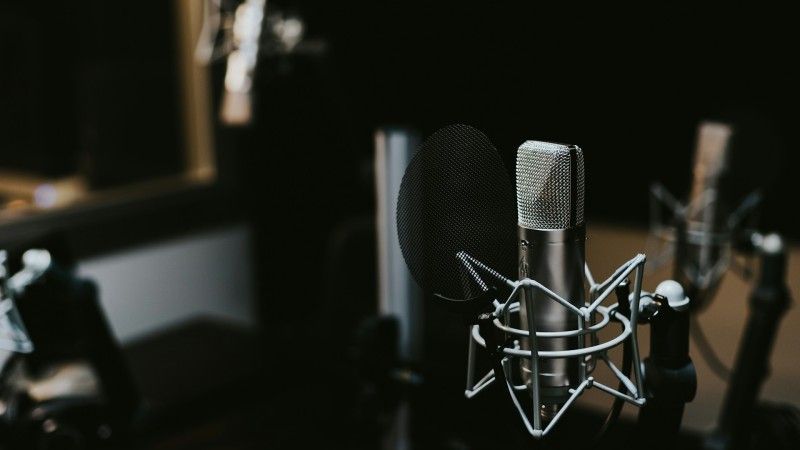 Szefowie publicznych rozgłośni otrzymali pismo od Prezesa UODO dotyczące ochrony danych osobowych. Jest to pokłosie kontroli, którą przeprowadzono w Radiu Szczecin.