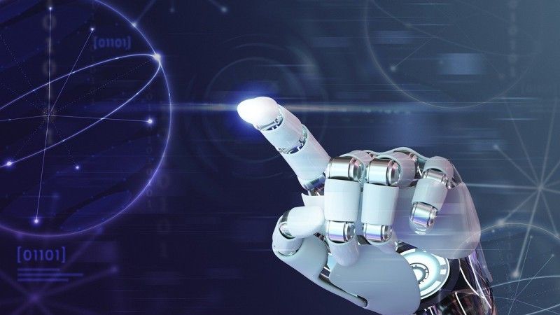 Walne Zgromadzenie członków Związku Cyfrowa Polska wybrało nowy Zarząd na kadencję 2025-2027. Po raz szósty prezesem został wybrany Michał Kanownik.