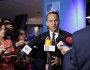Sikorski: podniesienie wydatków do 5 proc. PKB przesądzone