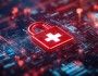 Polskie placówki medyczne wciąż są atakowane przez cyberprzestępców