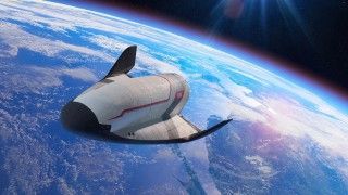 Dassault Aviation, Francja, samolot, kosmos, Europa, Ministerstwo Obrony Francji