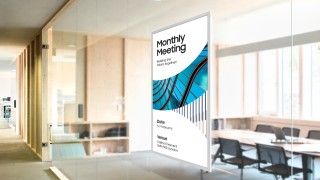 Nowy produkt Samsung wprowadza wydajność energetyczną w zakresie e-papieru na nowy poziom. Jednocześnie pozwala na płynne zastąpienie papieru bez utraty jakości.