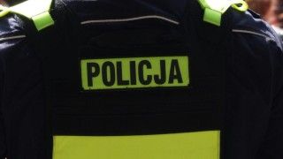 Funkcjonariusze Centralnego Biura Zwalczania Cyberprzestępczości zatrzymali szefa grupy cyberprzestępczej wyłudzającej pieniądze. Co ciekawe, nie oznacza to końca sprawy.