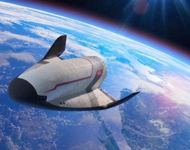 Dassault Aviation, Francja, samolot, kosmos, Europa, Ministerstwo Obrony Francji