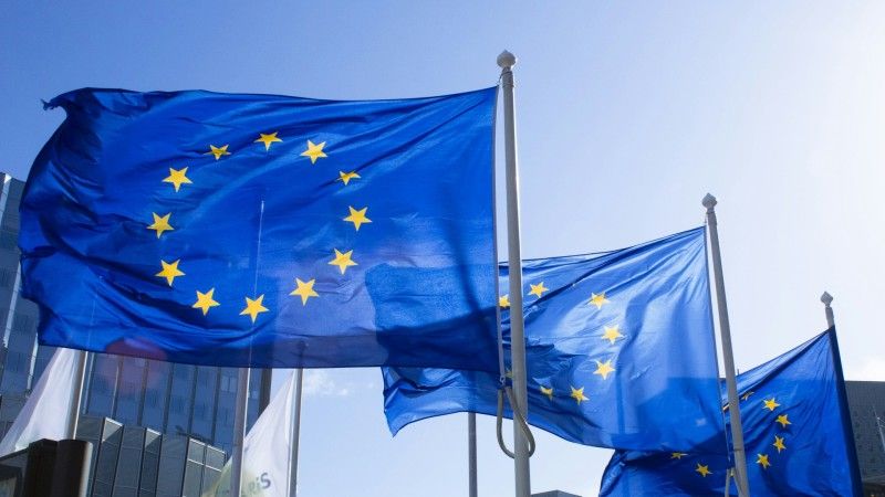 Ruszyły konsultacje dot. Strategii dla Europejskiej Unii Danych. Jednocześnie, Polska zorganizowała debatę państw członkowskich na forum Rady Unii Europejskiej w tej sprawie.