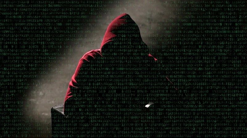 Dwa miesiące po wyłączeniu BreachForums poznaliśmy ciąg dalszy historii. Okazało się, że francuskie służby zatrzymały pozostałych administratorów forum, co oznacza jego koniec.