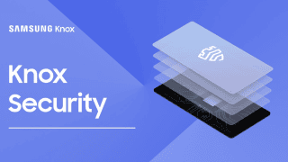 W obliczu coraz bardziej zaawansowanych cyberzagrożeń w środowisku mobilnym, zapewnienie integralności urządzeń stało się kluczowe dla działów IT