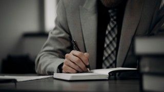 biznes firma przedsiębiorstwo