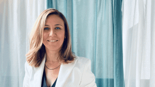 Rada Nadzorcza European Cyber Security Organisation wybrała nową Sekretarz Generalną. Szefową organizacji w nowej 3-letniej kadencji została Polka, dr Joanna Świątkowska.