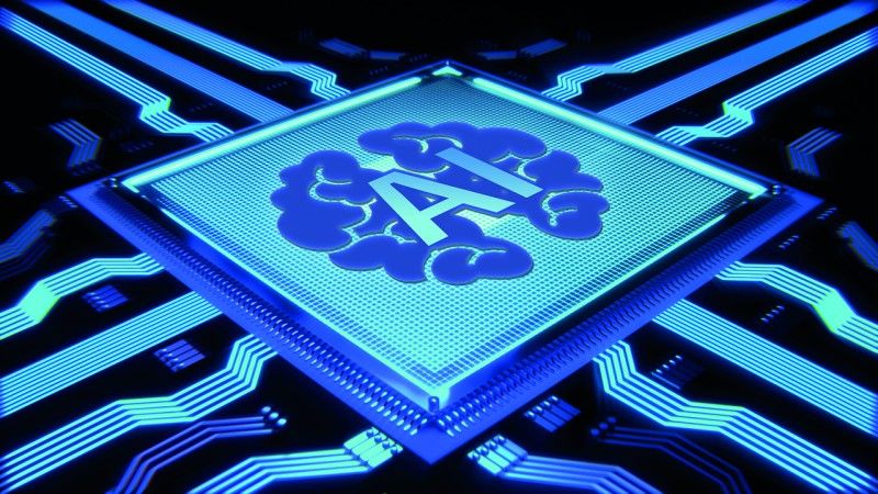 Ministerstwo Cyfryzacji przekazało redakcji CyberDefence24, że Baltic AI Gigafactory może stać w pobliżu ośrodków miejskich. Znamy również szczegóły dotyczące dostępu dla obywateli.