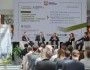 Panel ekspercki "Doświadczenia geotermalne samorządów – pierwsze kroki w inwestycji"