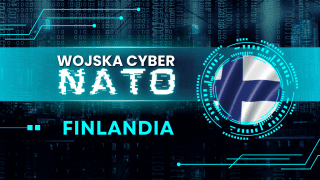 Finlandia, po przystąpieniu do NATO w 2023 roku, znacząco przyspieszyła rozwój swoich zdolności w zakresie cyberbezpieczeństwa. Jej model odpowiada na zagrożenia hybrydowe ze strony Rosji.