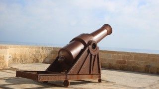 Hiszpańska Melilla padła ofiarą znanej grupy cyberprzestępców