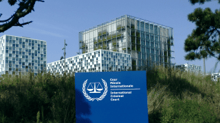 Międzynarodowy Trybunał Karny w Hadze poinformował o zidentyfikowaniu i opanowaniu cyberataku przeciwko swoim systemom. To drugi taki incydent w ostatnich latach.