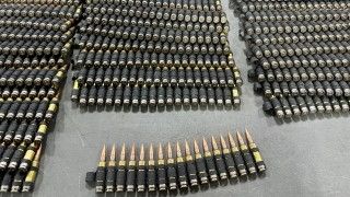 SIG Sauer, amunicja, 6,8, fury, nsgw, m7, m250