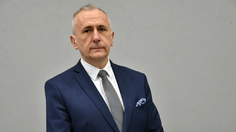 Leszek Pietraszek