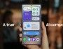 samsung AI galaxy
