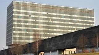 Jak wygląda ochrona danych w placówkach zdrowotnych? Według Centrum e-Zdrowia, każda z nich odpowiada samodzielnie za przeprowadzenie analizy ryzyka. Są też potrzeby dot. cyberbezpieczeństwa.