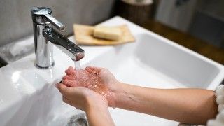 Atak na SUW Szczytno. Tamtejsze wodociągi otrzymały informację o błędnej konfiguracji środowiska przed cyberatakiem