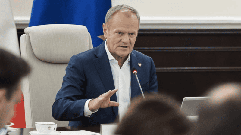 Projekt ustawy wprowadza mechanizmy umożliwiające ponowne wykorzystywanie niektórych kategorii danych pochodzących z sektora publicznego.