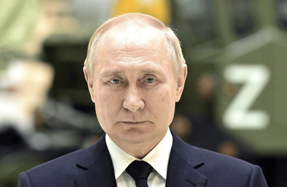 Fatalny rok rosyjskiej ropy. Sytuacja jest kryzysowa