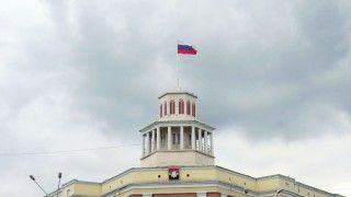 Rosyjski sąd skazał mieszkańca obwodu kemerowskiego na karę kolonii karnej za prowadzenie cyberataków. Służby wyjaśniają, że mężczyzna wspierał Ukrainę.