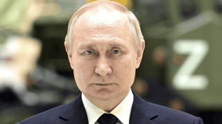 Głównym celem Rosji na najbliższe miesiące jest spowolnienie lub całkowite zatrzymanie polityki Mołdawii w kierunku członkostwa w Unii Europejskiej