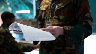 Wojskowa Akademia Techniczna wdrożyła regulamin stosowania rozwiązań AI