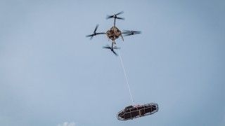 medevac, mewa med, ewakuacja, medycyna pola walki