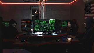 W rozmowie z CyberDefence24 Robert Lipovsky, Principal Threat Intelligence Researcher w ESET, ujawnia kulisy operacji grup APT.