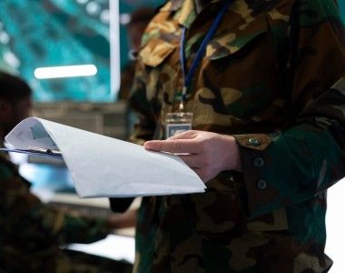 Wojskowa Akademia Techniczna wdrożyła regulamin stosowania rozwiązań AI