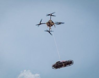 medevac, mewa med, ewakuacja, medycyna pola walki