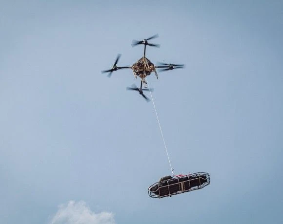 medevac, mewa med, ewakuacja, medycyna pola walki