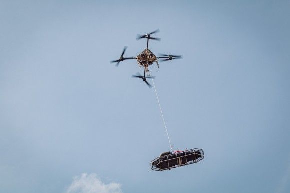 medevac, mewa med, ewakuacja, medycyna pola walki