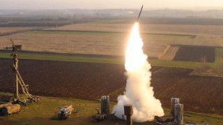 ukraina wojsko wojna inwazja Rosji