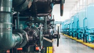 SUW Szczytno padł ofiarą ataku. Miasto Szczytno twierdzi, że sprawa nie dotyczy tamtejszej infrastruktury. Oto, co udało nam się ustalić