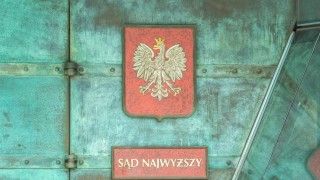 Publikacja treści protestów wyborczych przez Sąd Najwyższy zainteresowała Prezesa UODO. W piśmie do instytucji zwrócił się on o wyjaśnienie, dlaczego nie zostały one właściwie ocenzurowane.