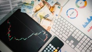 Rząd wprowadza regulacje kryptoaktywów