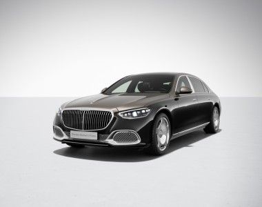 mercedes Samsung