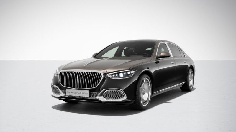 mercedes Samsung