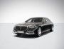 mercedes Samsung