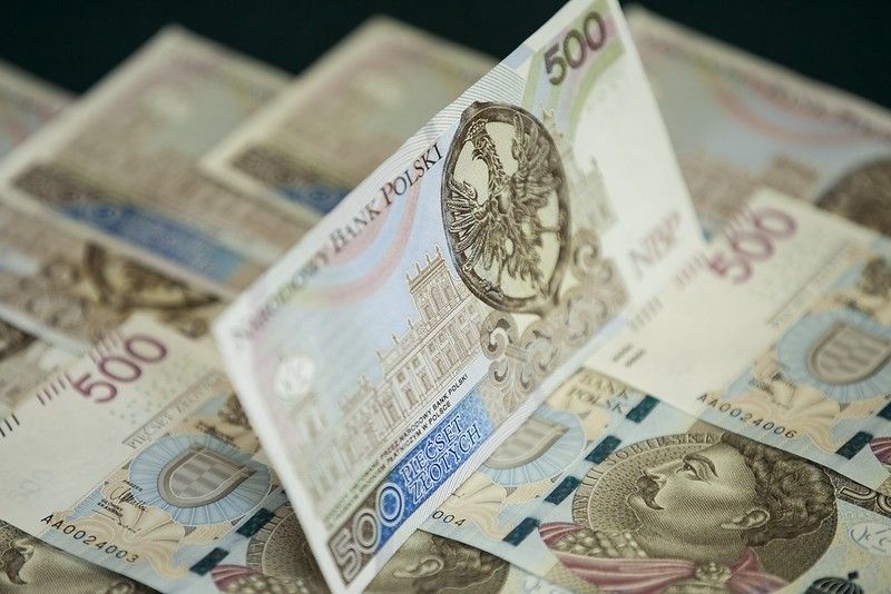 Śledztwo ws. miliardów złotych z EU ETS. Byli ministrowie klimatu pod lupą prokuratury