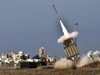 Izrael: Nie żyje szef Najwyższej Rady Bezpieczeństwa Iranu