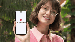 Sejm uchwalił ustawę, która umożliwi użytkownikom aplikacji mObywatel dostęp do prognozy swojej przyszłej emerytury.