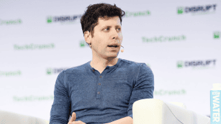 OpenAI, przygotowuje się do premiery własnej przeglądarki internetowej.